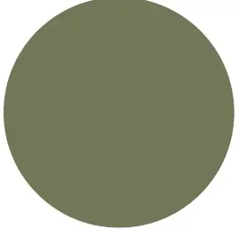 SILICON LABS ZGM130S Z-Wave Transceiver 07