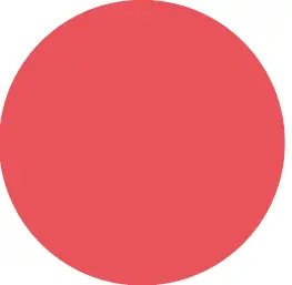 SILICON LABS ZGM130S Z-Wave Transceiver 09