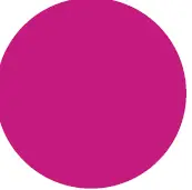 SILICON LABS ZGM130S Z-Wave Transceiver 10