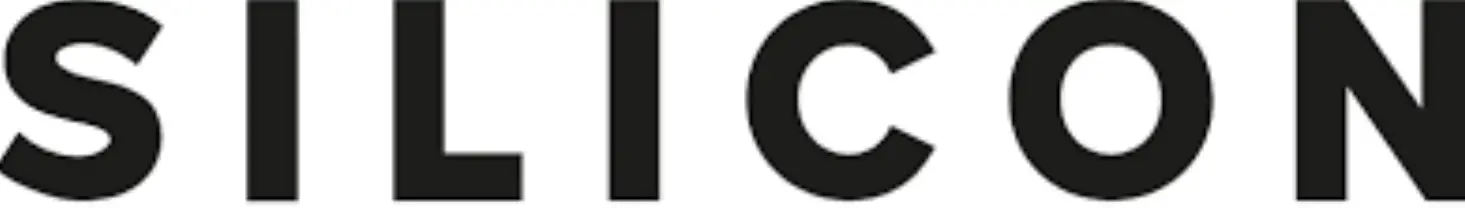 SILICON LABS ZGM130S Z-Wave Transceiver logo