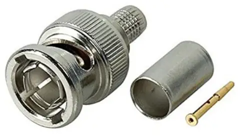 Winchester-2065-Series-12G-SDI-Compliant-BNC-Connectors-product