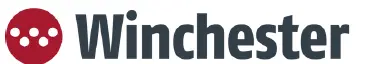 Winchester-logo
