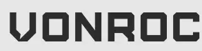 vonroc-logo