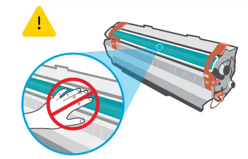 hp M139 M142 Series LaserJet MFP Printer - Figure 3