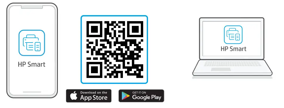 hp M139 M142 Series LaserJet MFP Printer - Figure 9