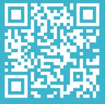 B07D218NX3 Ender-3 E 3D Printer - qr code