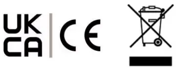 Clarke CBS20 Electric Drill Bit Sharpener - icon