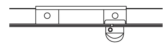 GE APPLIANCES CM22 Chest Freezers fig 4