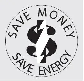 GE APPLIANCES CM22 Chest Freezers fig 7