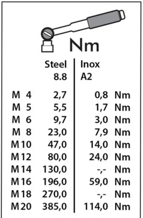 TOURATECH 09 045 5452 0 Extending Luggage Rack for BMW R1250GS or R1200GS from 2013 - sambol1