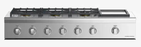 FISHER-PAYKEL-CPV2-486GDL-N-Gas-Rangetop-PRODUCT