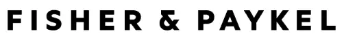 FISHER-PAYKEL-LOGO