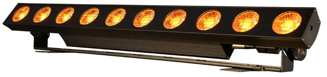 FOS technology L006060 SunStrip LED