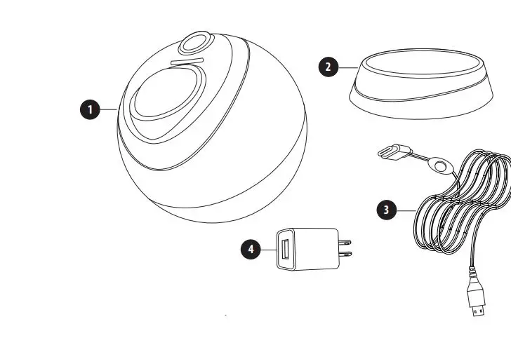 BLISSLIGHTS- SKY-CLOUD-RCWB-Cloud-Nebula-Projector-FIG-1