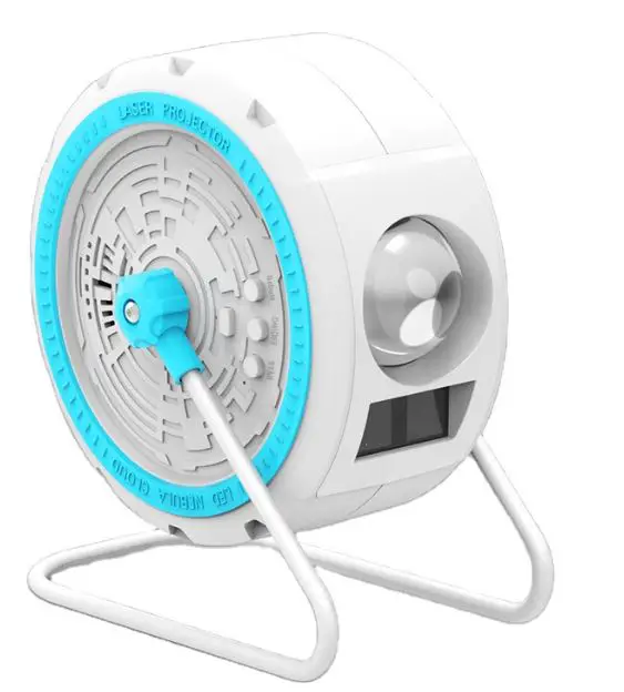 BLISSLIGHTS- SKY-CLOUD-RCWB-Cloud-Nebula-Projector-PRODUCT