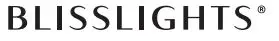 BLISSLIGHTS logo