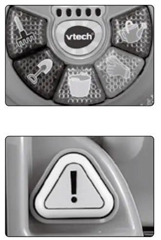 vtech-80-552600-Pop -amp;-Spin-Mower-Role-Play-Lawn-Mower-FIG-11