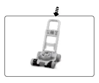 vtech-80-552600-Pop -amp;-Spin-Mower-Role-Play-Lawn-Mower-FIG-13