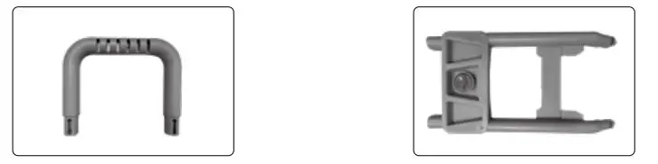 vtech-80-552600-Pop -amp;-Spin-Mower-Role-Play-Lawn-Mower-FIG-3