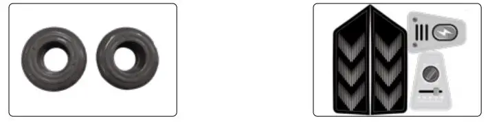 vtech-80-552600-Pop -amp;-Spin-Mower-Role-Play-Lawn-Mower-FIG-4