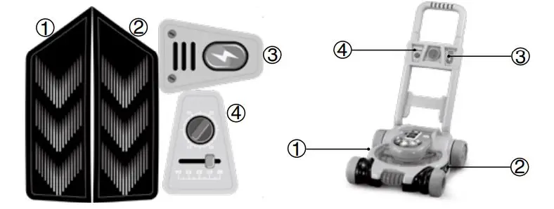 vtech-80-552600-Pop -amp;-Spin-Mower-Role-Play-Lawn-Mower-FIG-5