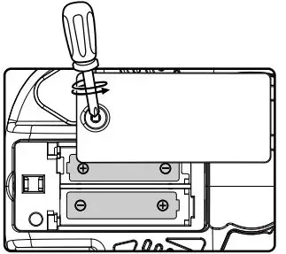vtech-80-552600-Pop -amp;-Spin-Mower-Role-Play-Lawn-Mower-FIG-6