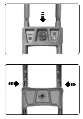 vtech-80-552600-Pop -amp;-Spin-Mower-Role-Play-Lawn-Mower-FIG-7