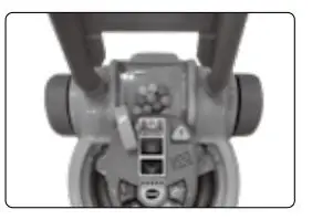 vtech-80-552600-Pop -amp;-Spin-Mower-Role-Play-Lawn-Mower-FIG-9