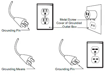 LifeSmart FP1052 Infrared Quartz Fireplace-3