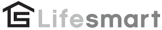 LifeSmart logo