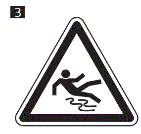 PHILIPS XC8349 01 8000 Series Aqua Plus Cordless Vacuum Cleaner 3