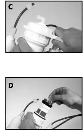 DENNERLE-Compact-130-Osmose-System-fig2