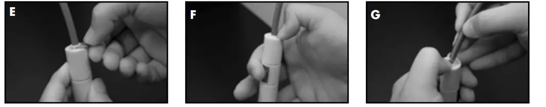 DENNERLE-Compact-130-Osmose-System-fig3