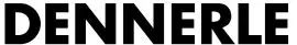 DENNERLE-logo
