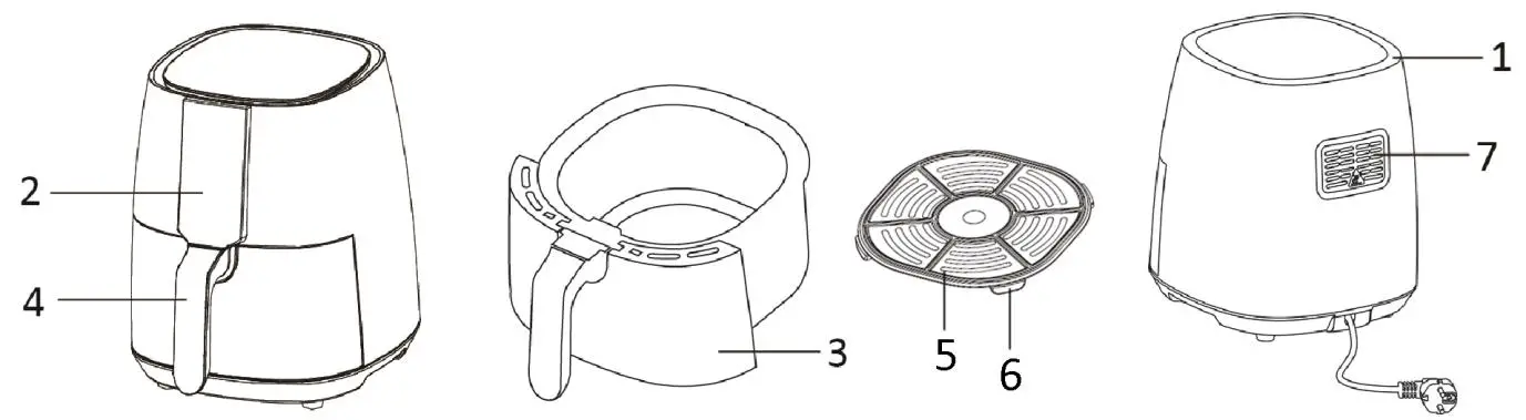 emerio-AF-125323.5-Smart-Fryer-fig-1