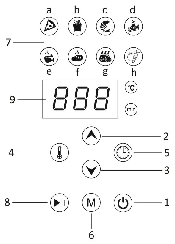 emerio-AF-125323.5-Smart-Fryer-fig-2