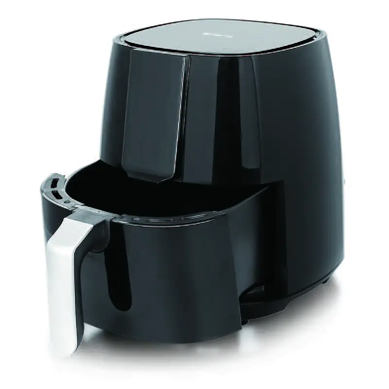 emerio-AF-125323.5-Smart-Fryer-product