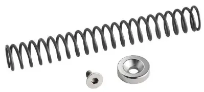 GARDE XL 181MCJ2 Citrus Juicer - fig