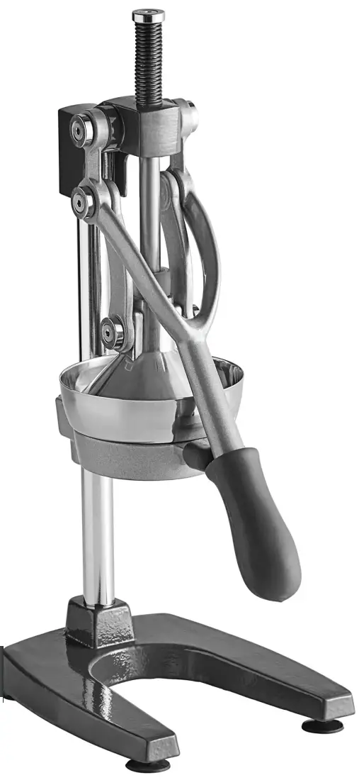 GARDE XL 181MCJ2 Citrus Juicer