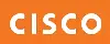 cisco-LOGO