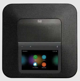 cisco-OS11-Webex-Room-Phone-Device-PRODUCT
