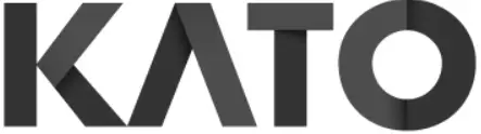 Kato
