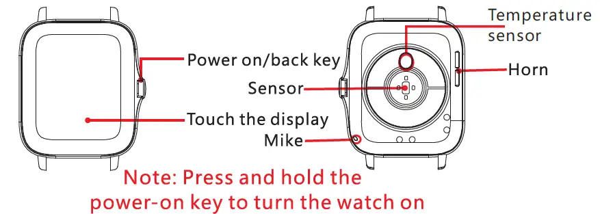 SOUYIE-2022-Smart-Watch-with-Bluetooth-Call-for-Men-Women (1)