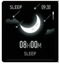 SOUYIE-2022-Smart-Watch-with-Bluetooth-Call-for-Men-Women (10)