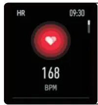 SOUYIE-2022-Smart-Watch-with-Bluetooth-Call-for-Men-Women (11)