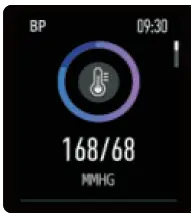 SOUYIE-2022-Smart-Watch-with-Bluetooth-Call-for-Men-Women (12)