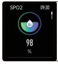 SOUYIE-2022-Smart-Watch-with-Bluetooth-Call-for-Men-Women (13)