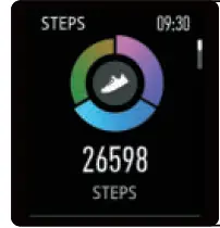 SOUYIE-2022-Smart-Watch-with-Bluetooth-Call-for-Men-Women (14)