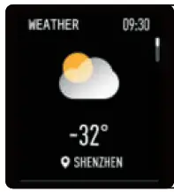 SOUYIE-2022-Smart-Watch-with-Bluetooth-Call-for-Men-Women (15)