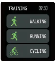 SOUYIE-2022-Smart-Watch-with-Bluetooth-Call-for-Men-Women (16)